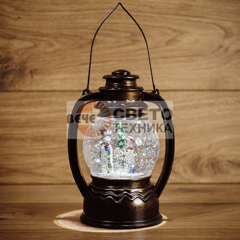 a_501-061_base