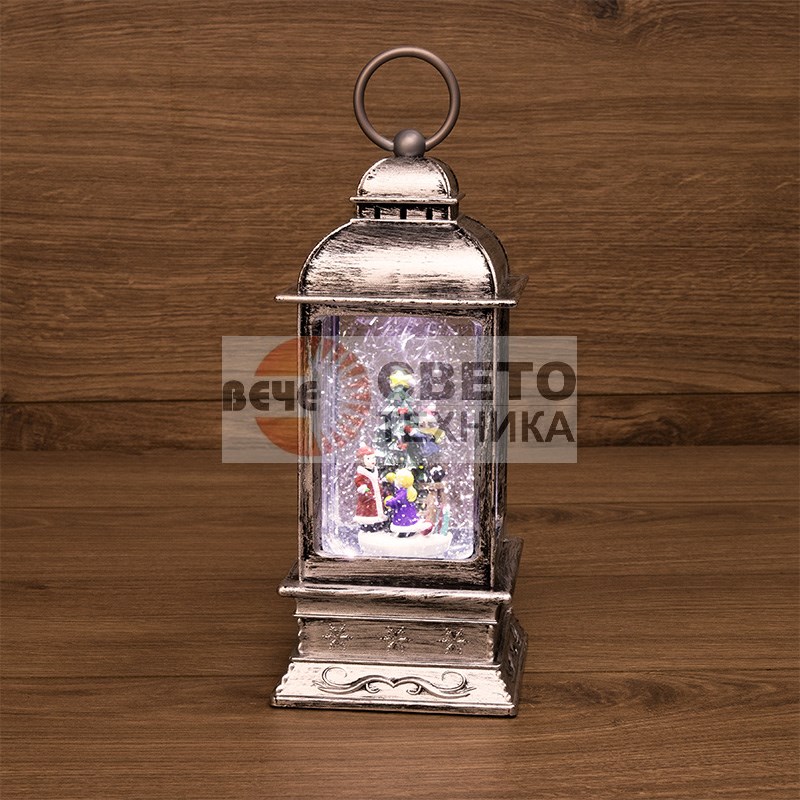 a_501-065_base