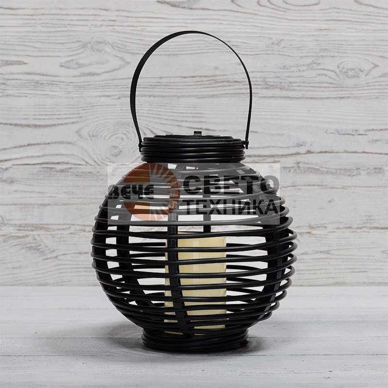 a_501-143_base