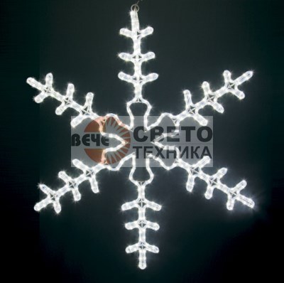 a_501-333_base