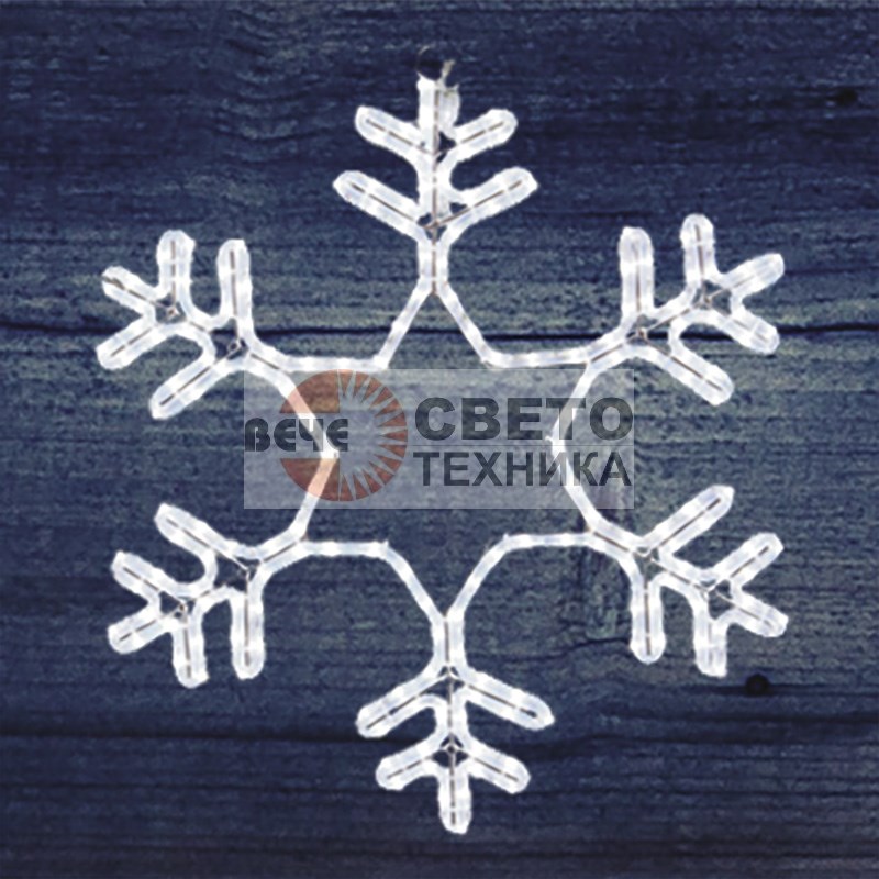 a_501-334_base