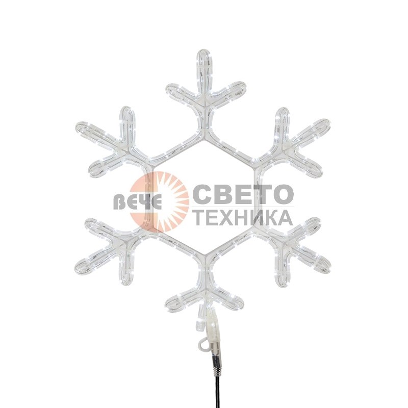 a_501-337_base