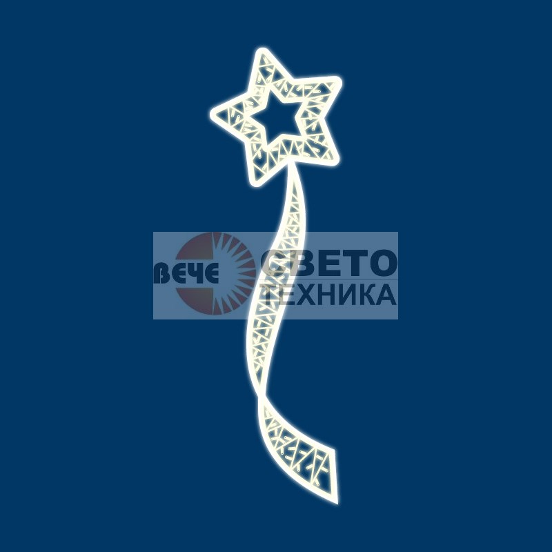 a_501-536_base