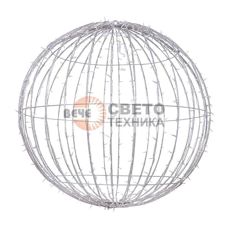 a_501-625_base