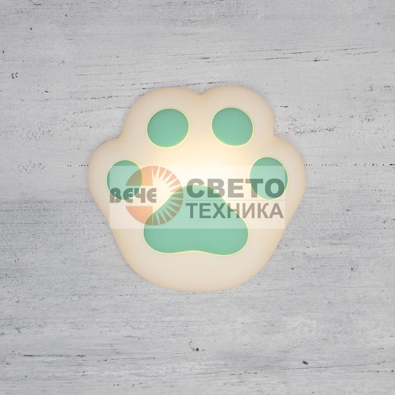 a_503-006_base