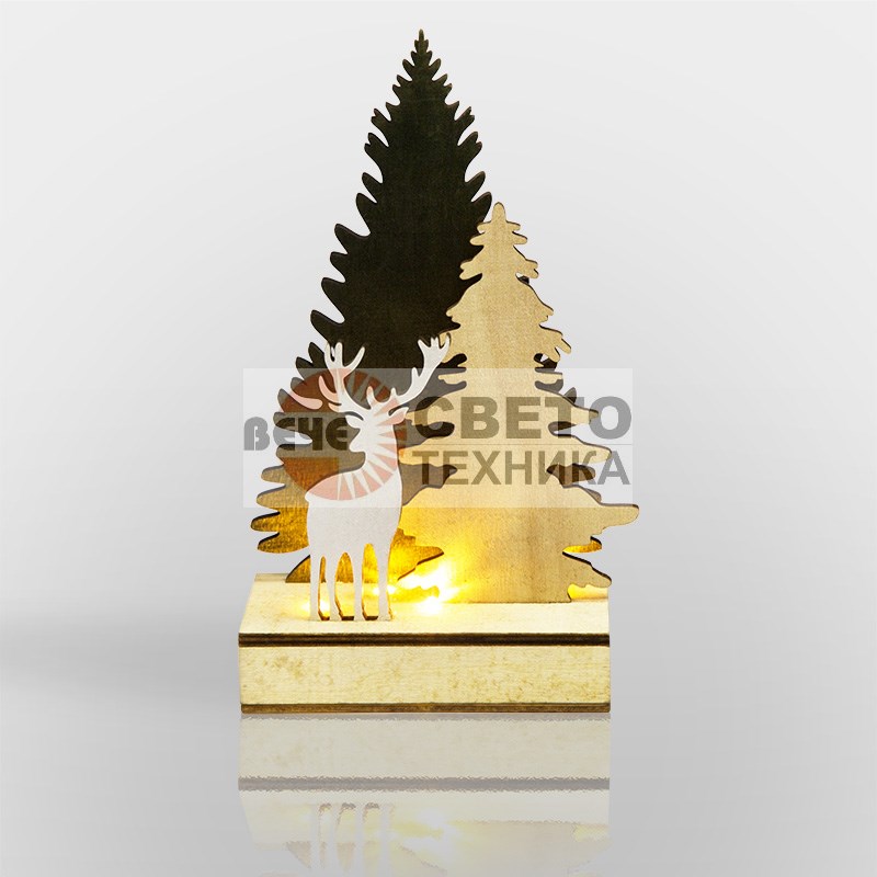 a_504-002_base