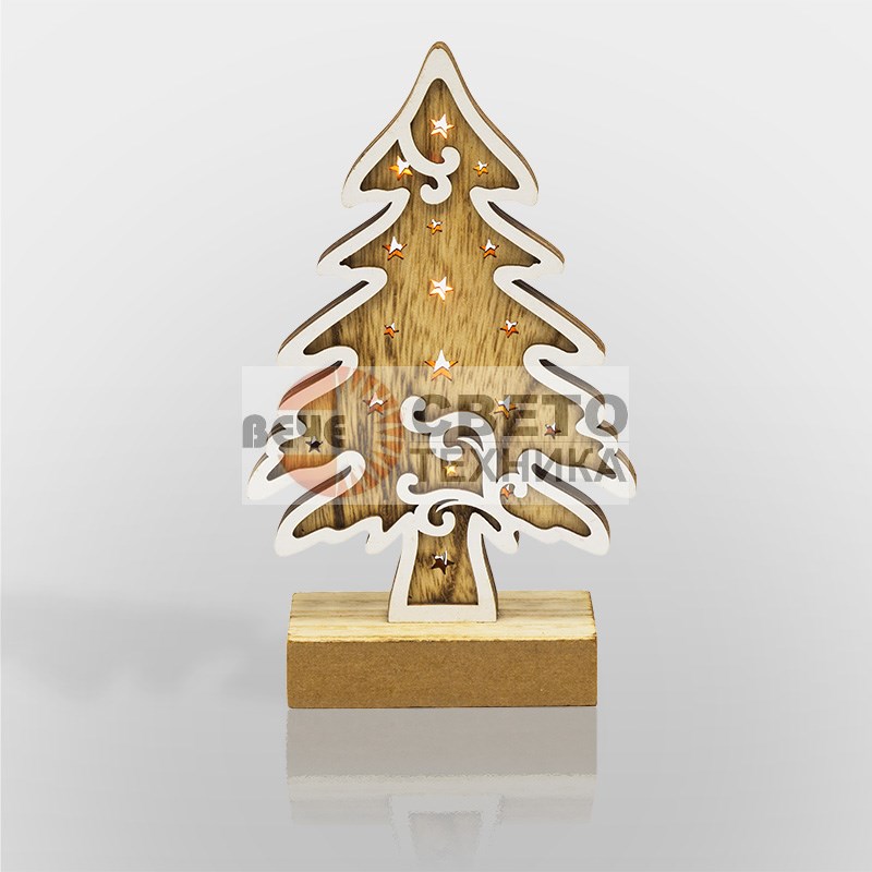 a_504-012_base