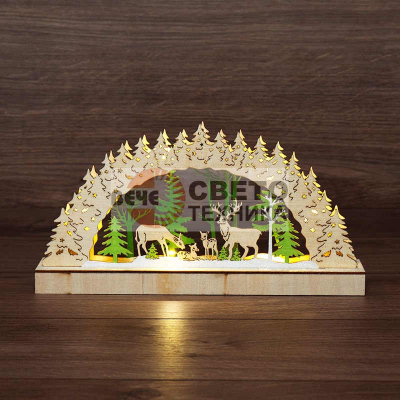 a_504-026_base