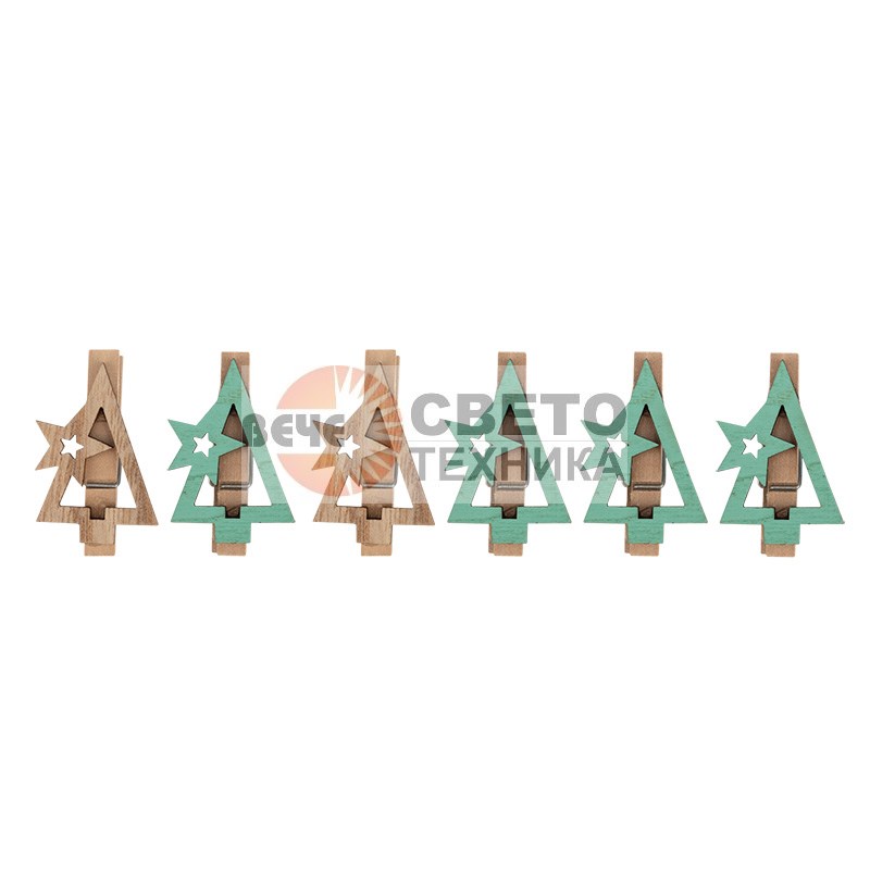 a_504-031_base