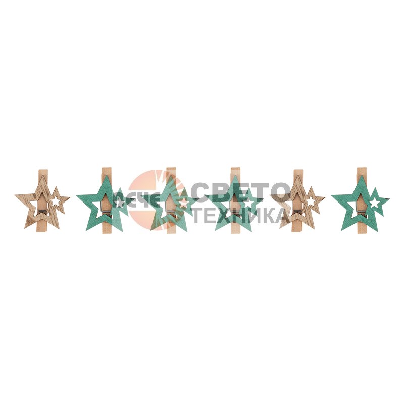 a_504-033_base
