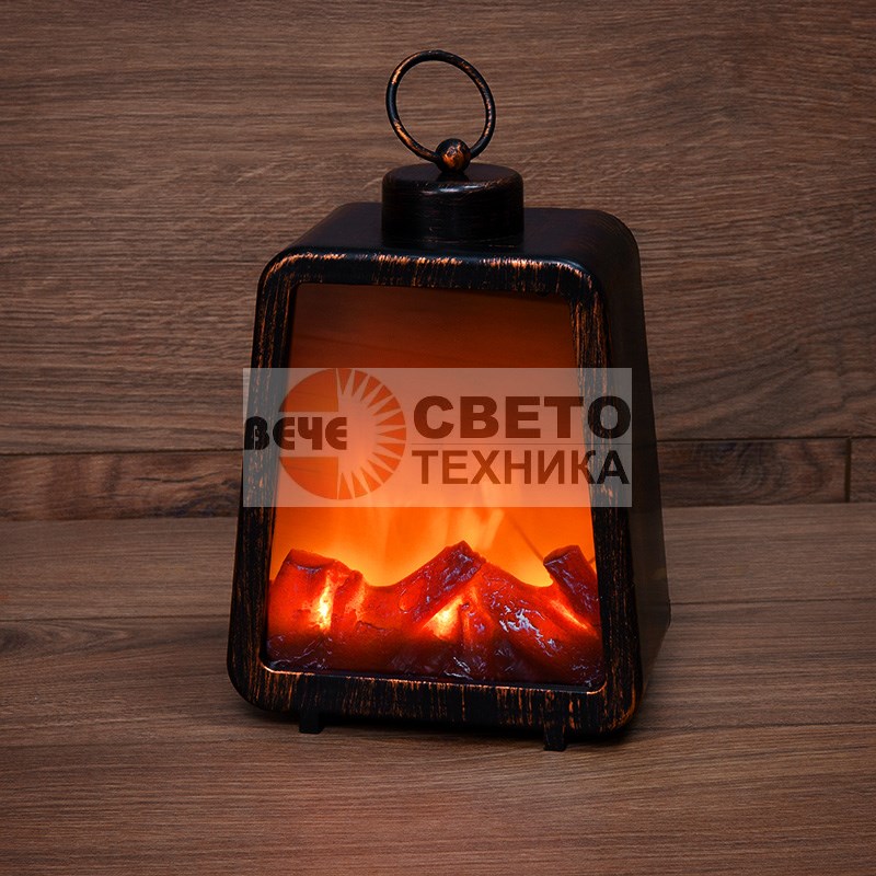 a_511-034_base
