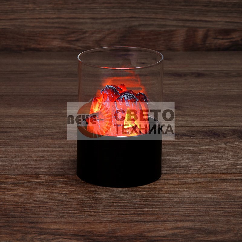 a_511-035_base