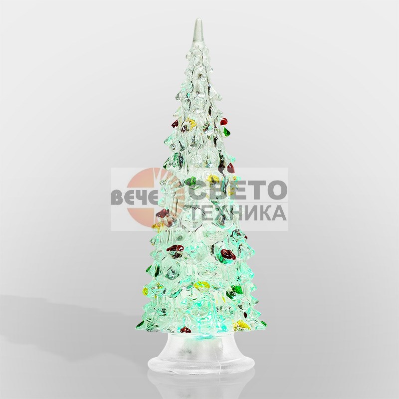a_513-023_base