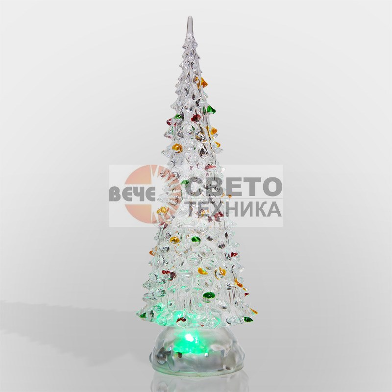 a_513-024_base