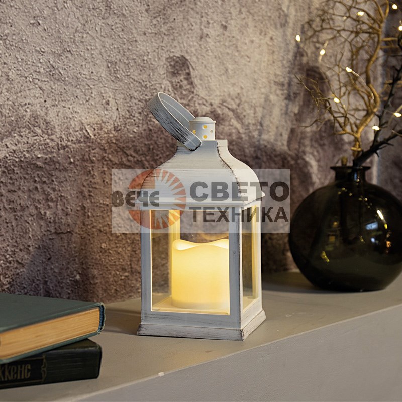 a_513-054_base