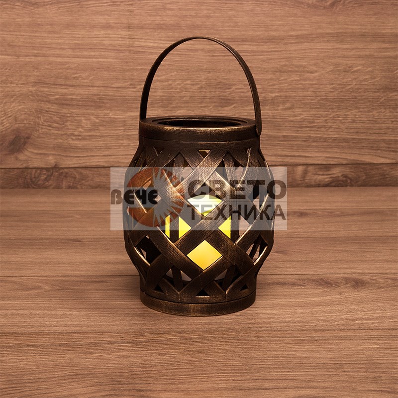 a_513-055_base