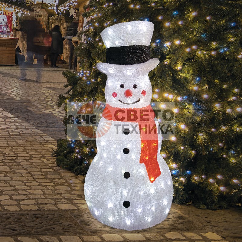 a_513-282_base
