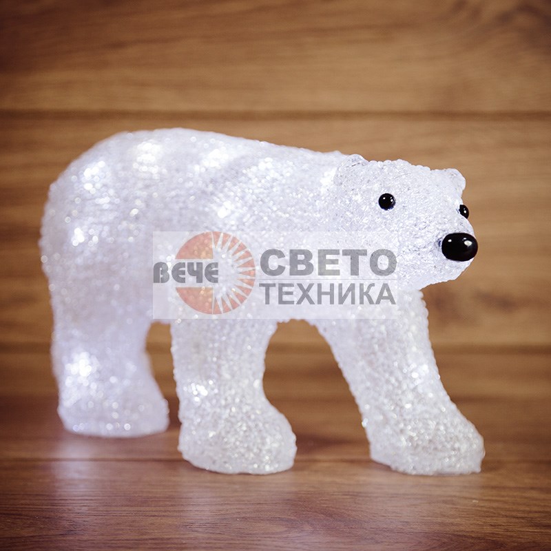 a_513-315_base