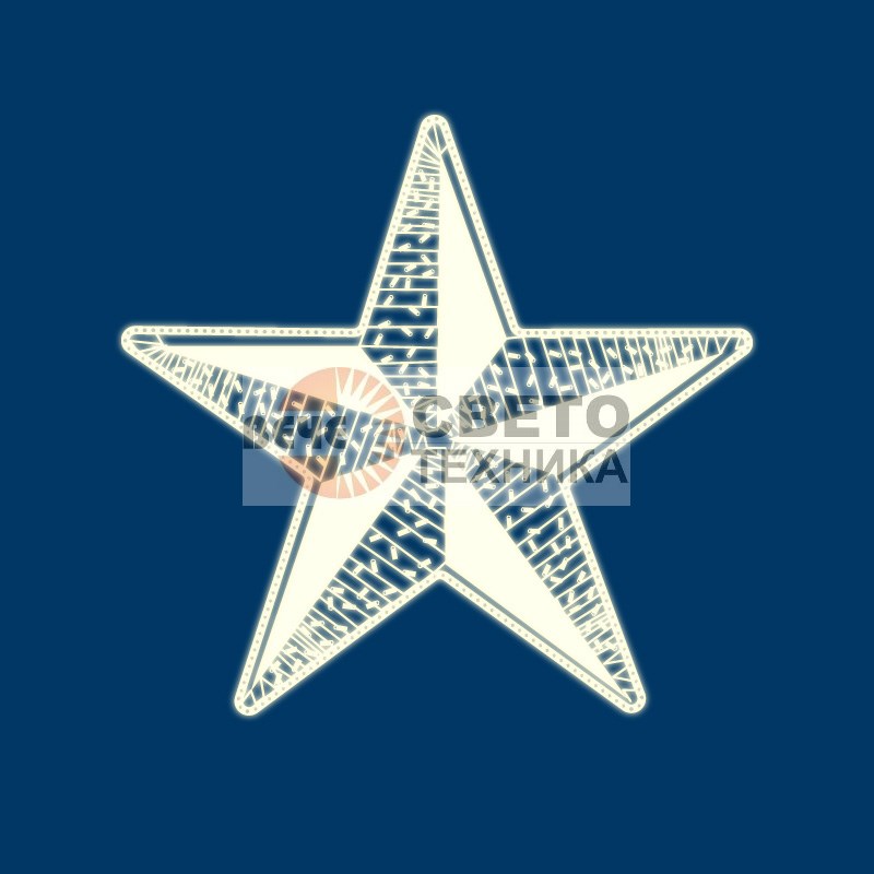 a_514-271_base