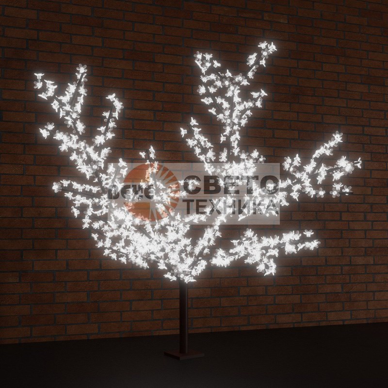 a_531-105_base