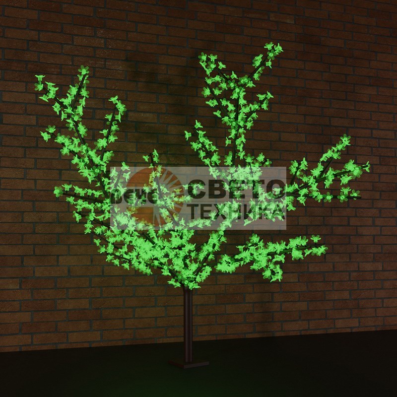 a_531-324_base