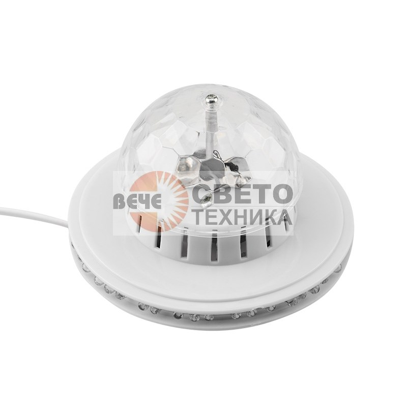 a_601-256_base