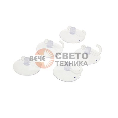 a_104-321_base