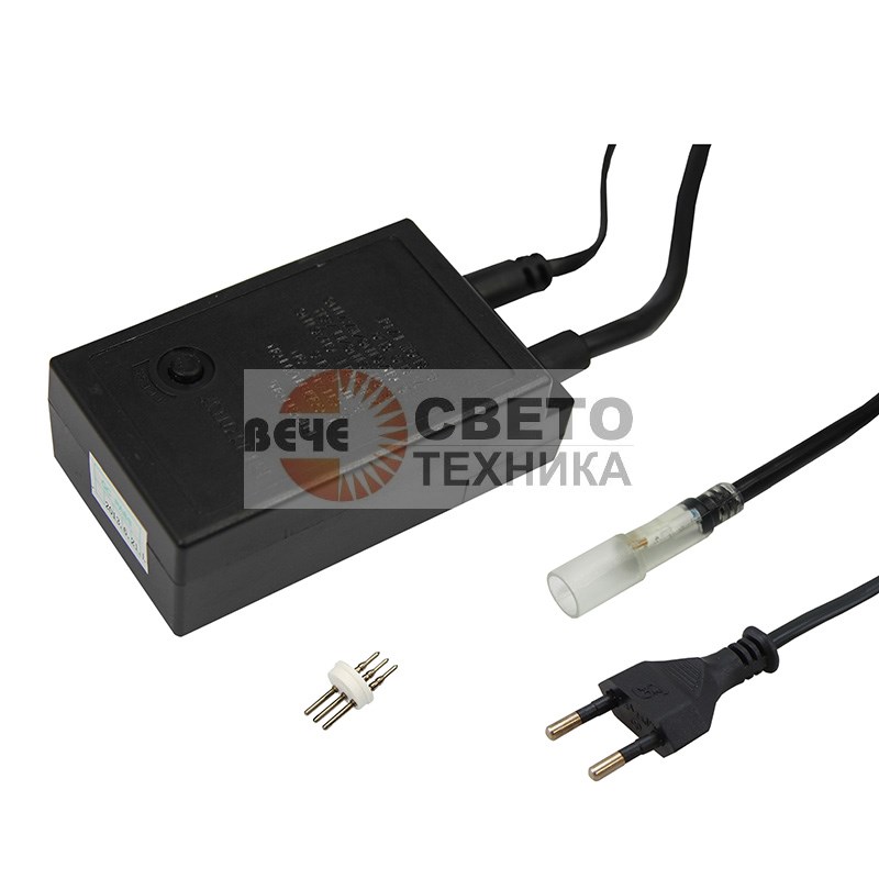 a_123-034_base