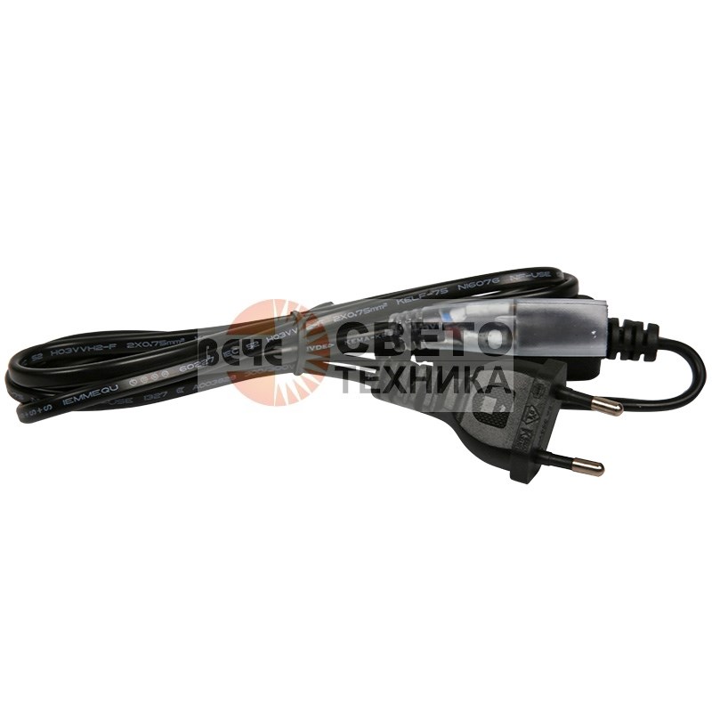a_124-011_base