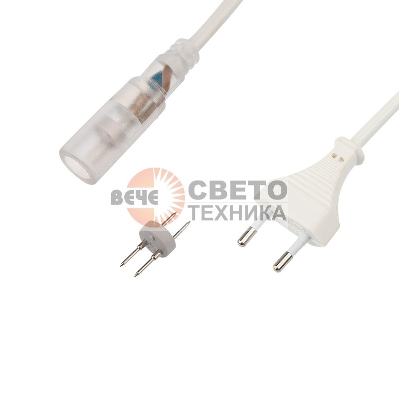 a_124-021-3_base