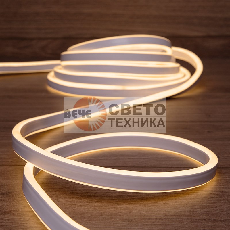 a_131-006_base