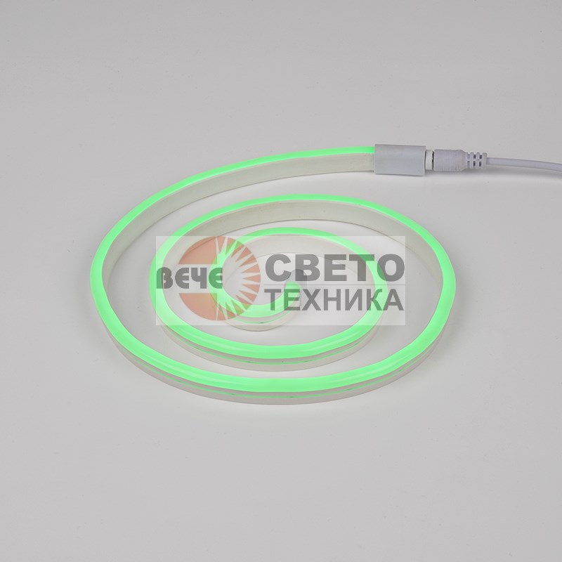 a_131-014-1_base