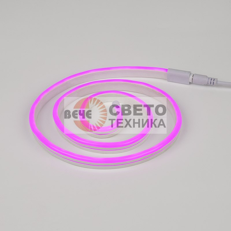 a_131-027-1_base