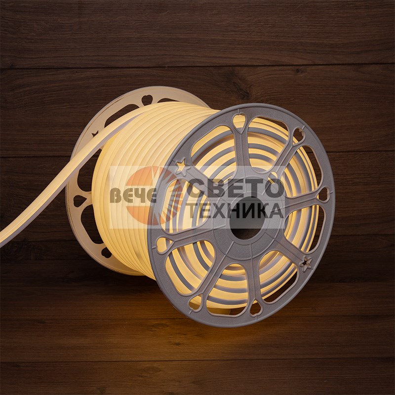 a_131-086_base