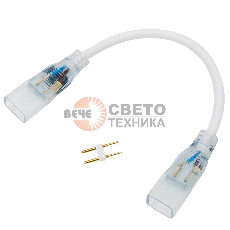 a_134-006_base