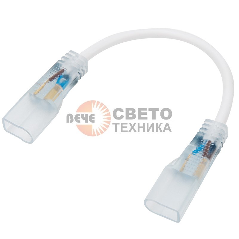 a_134-007_base