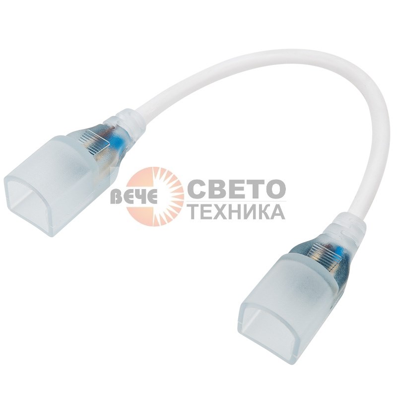 a_134-008_base