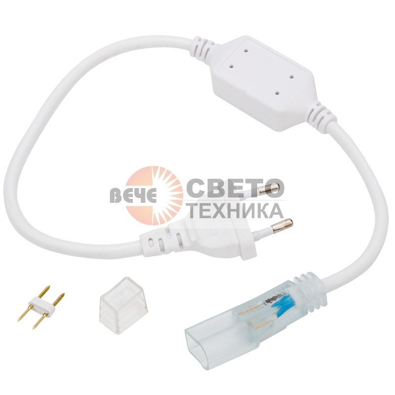 a_134-019_base