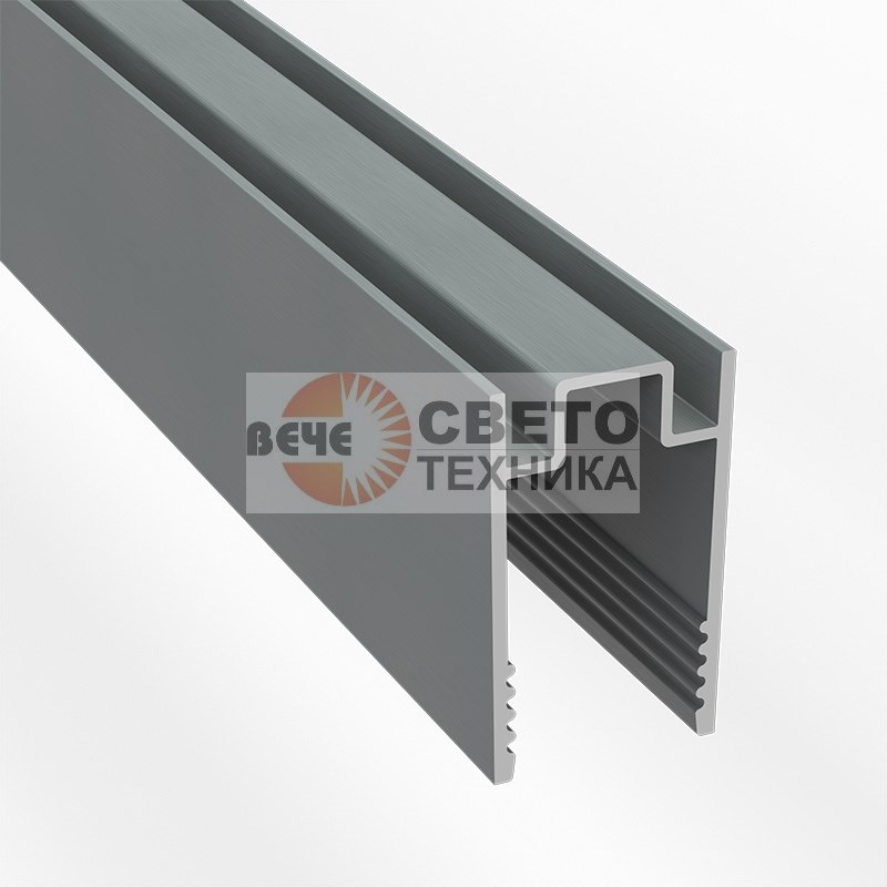 a_134-080_base