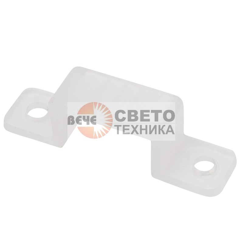 a_134-085_base