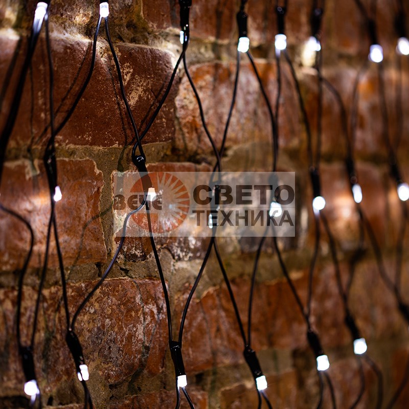a_215-005_base