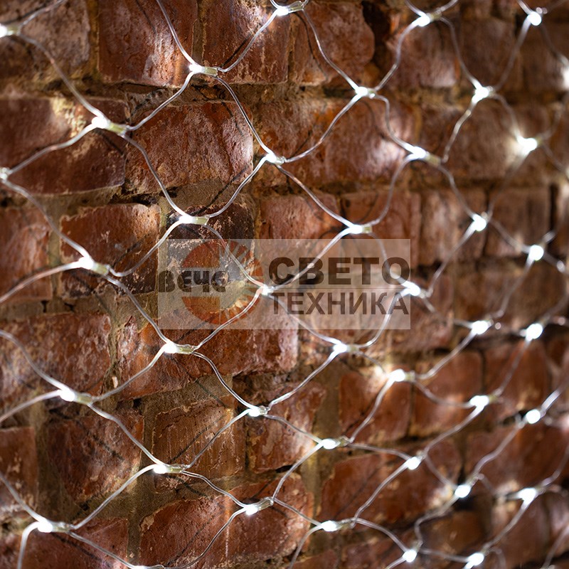 a_215-045_base