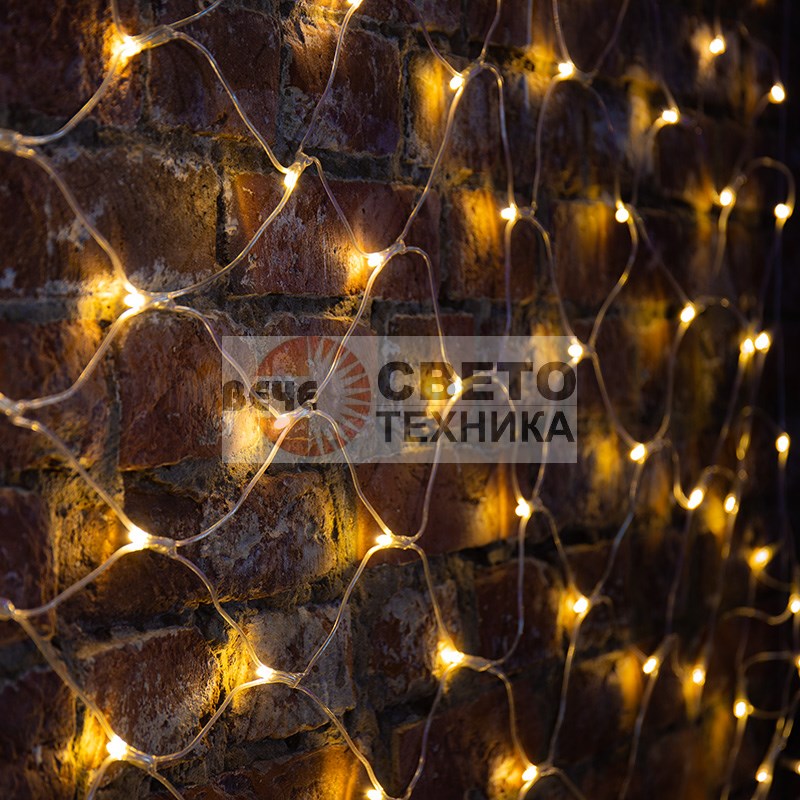 a_215-046_base