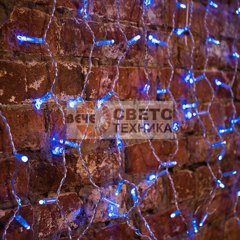 a_235-103_base
