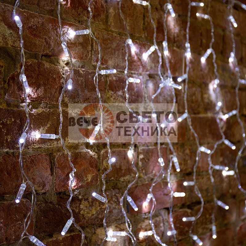 a_235-105_base