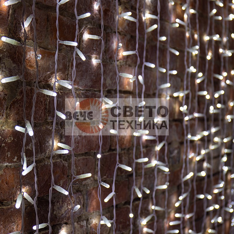 a_235-211_base