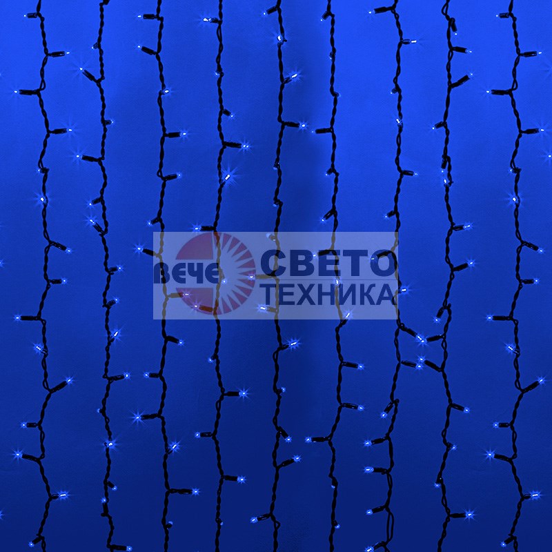 a_235-263_base