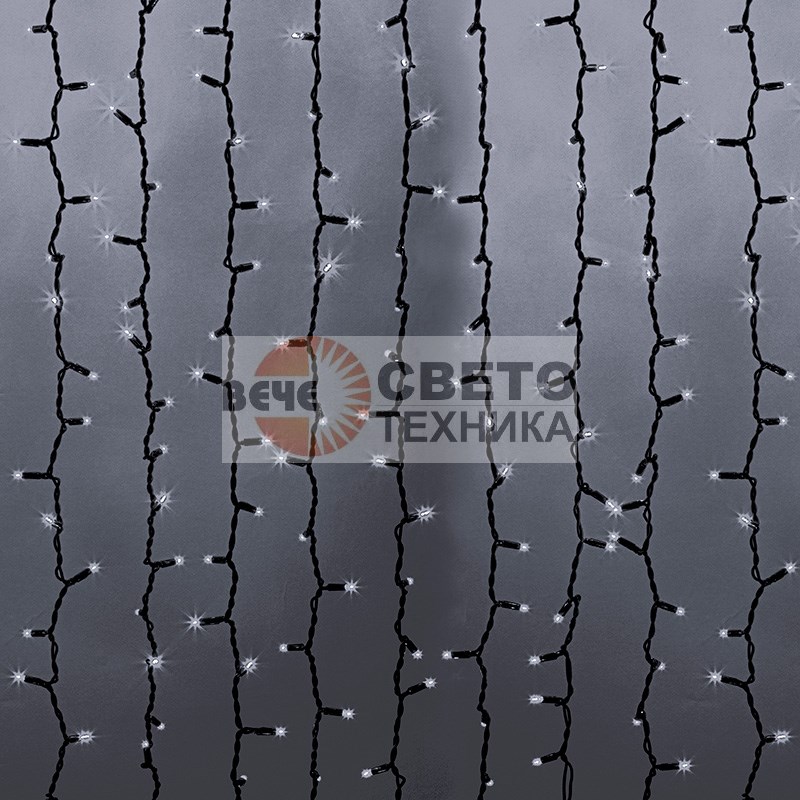 a_235-265_base