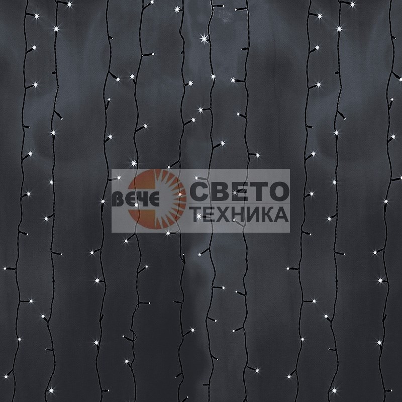 a_235-275_base