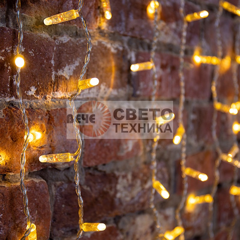a_235-316_base